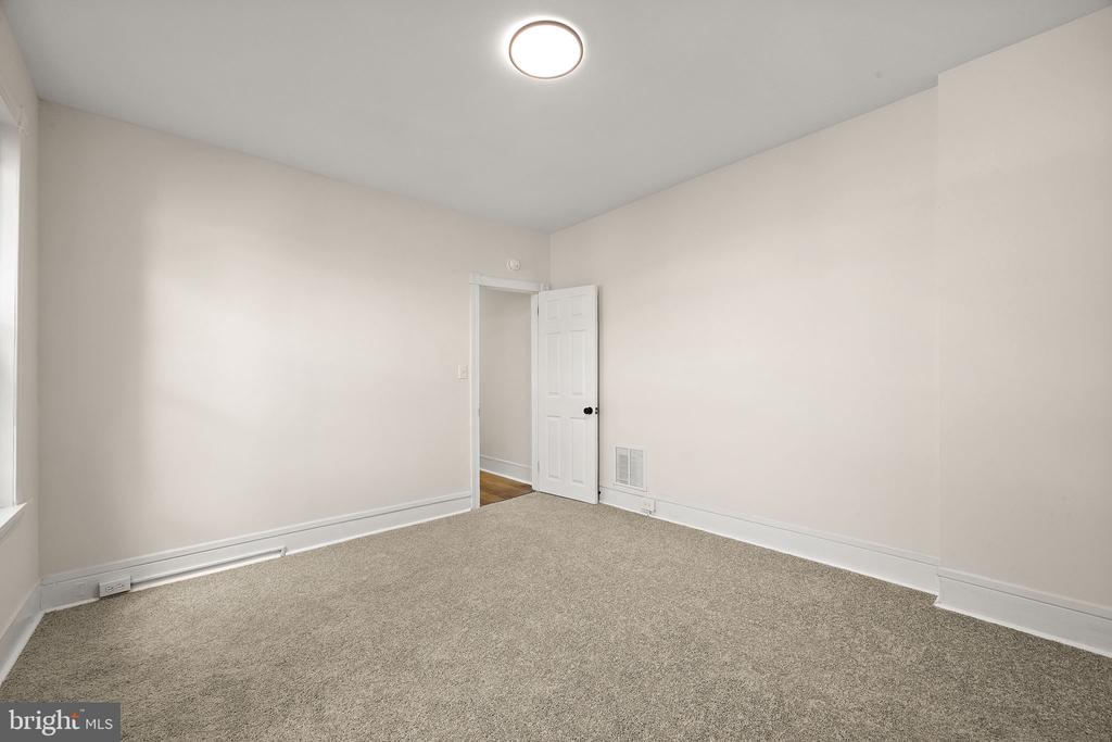 118 W 13TH STREET