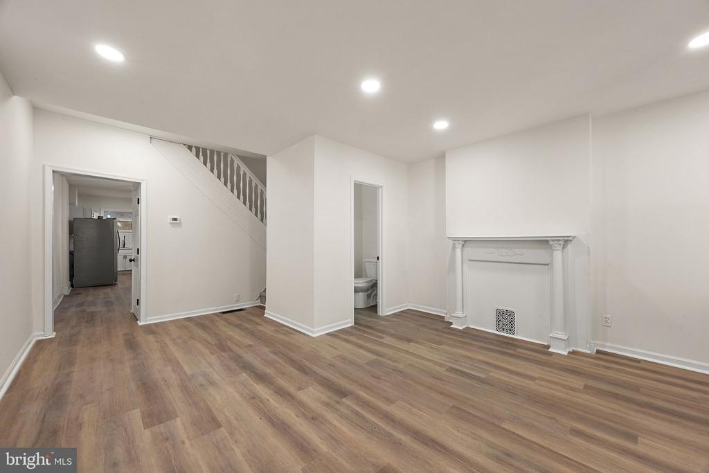 118 W 13TH STREET