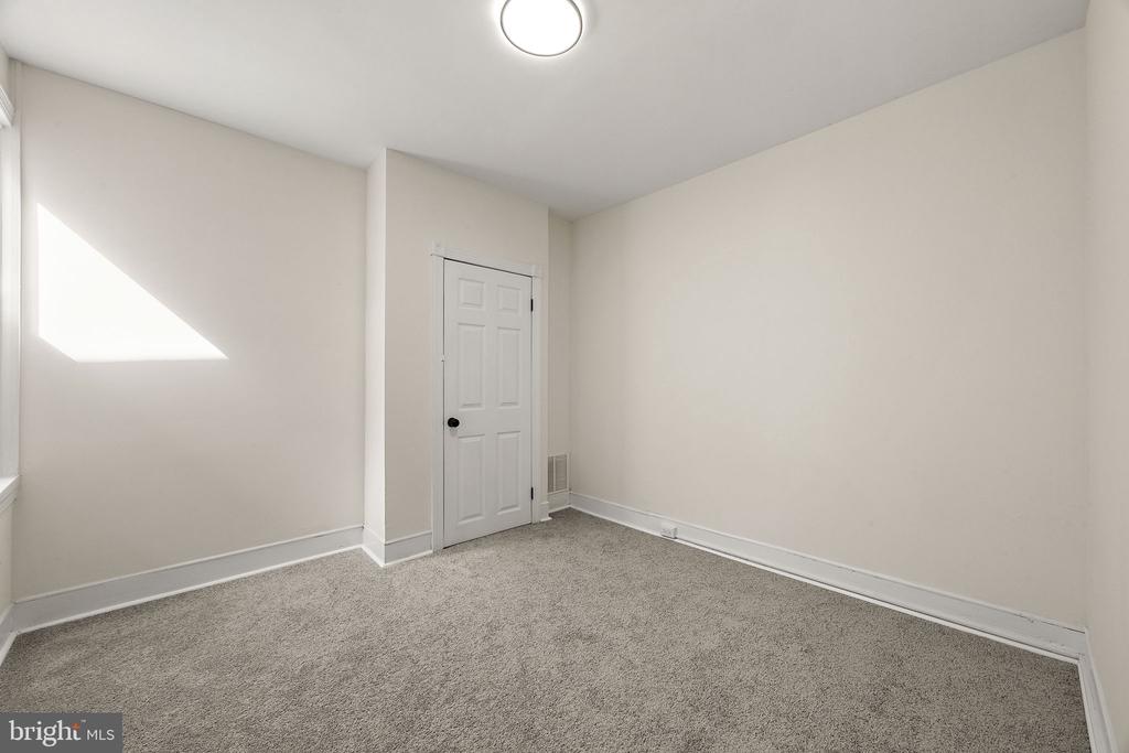 118 W 13TH STREET