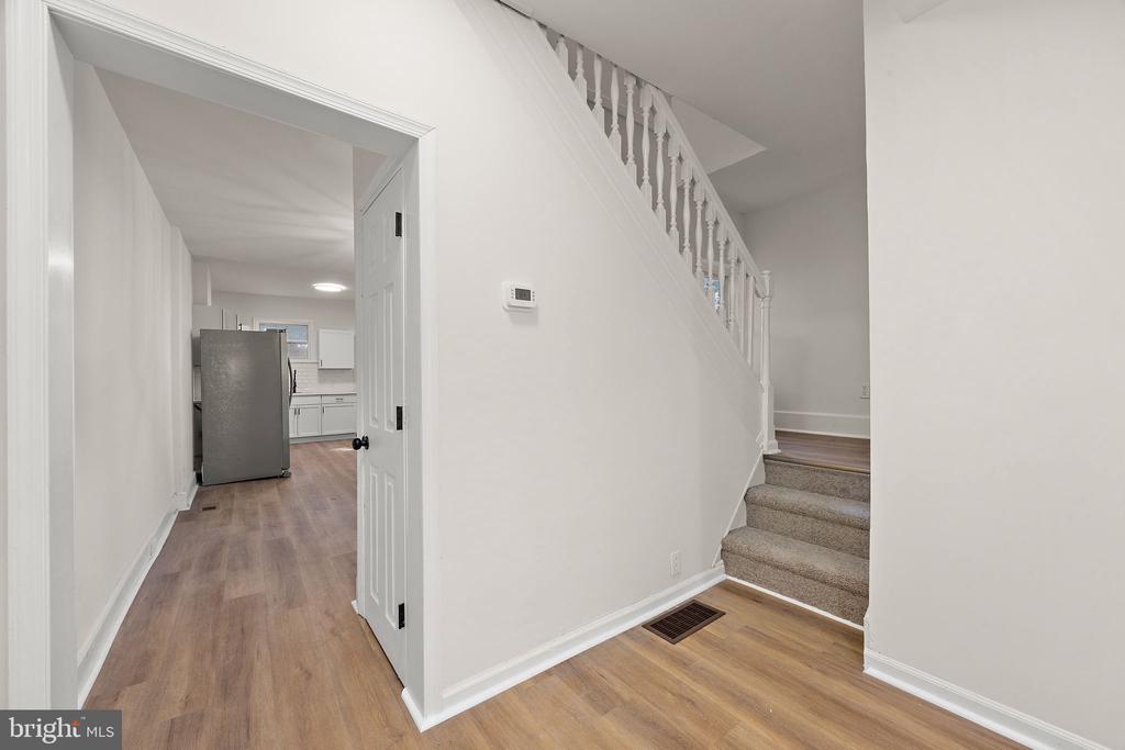118 W 13TH STREET