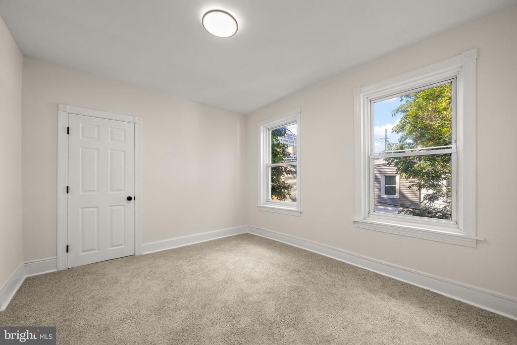 118 W 13TH STREET