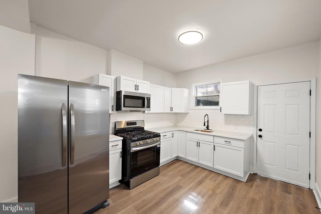 118 W 13TH STREET