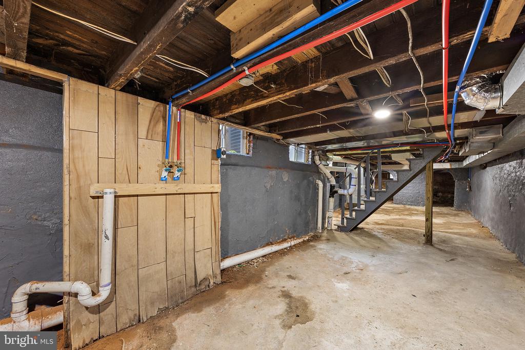 118 W 13TH STREET