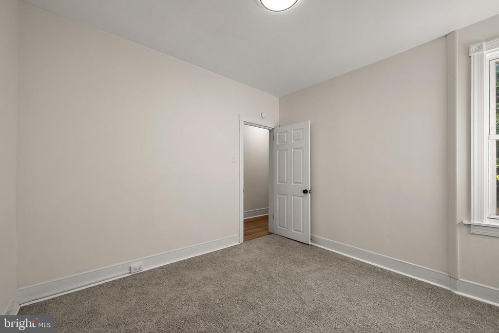 118 W 13TH STREET