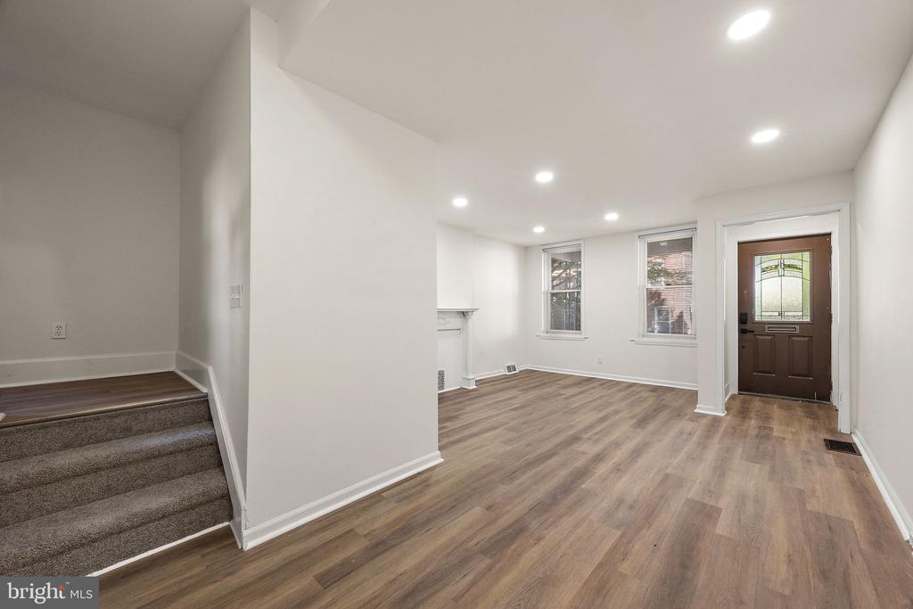 118 W 13TH STREET