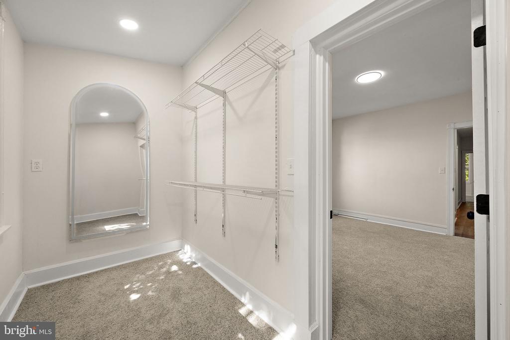 118 W 13TH STREET