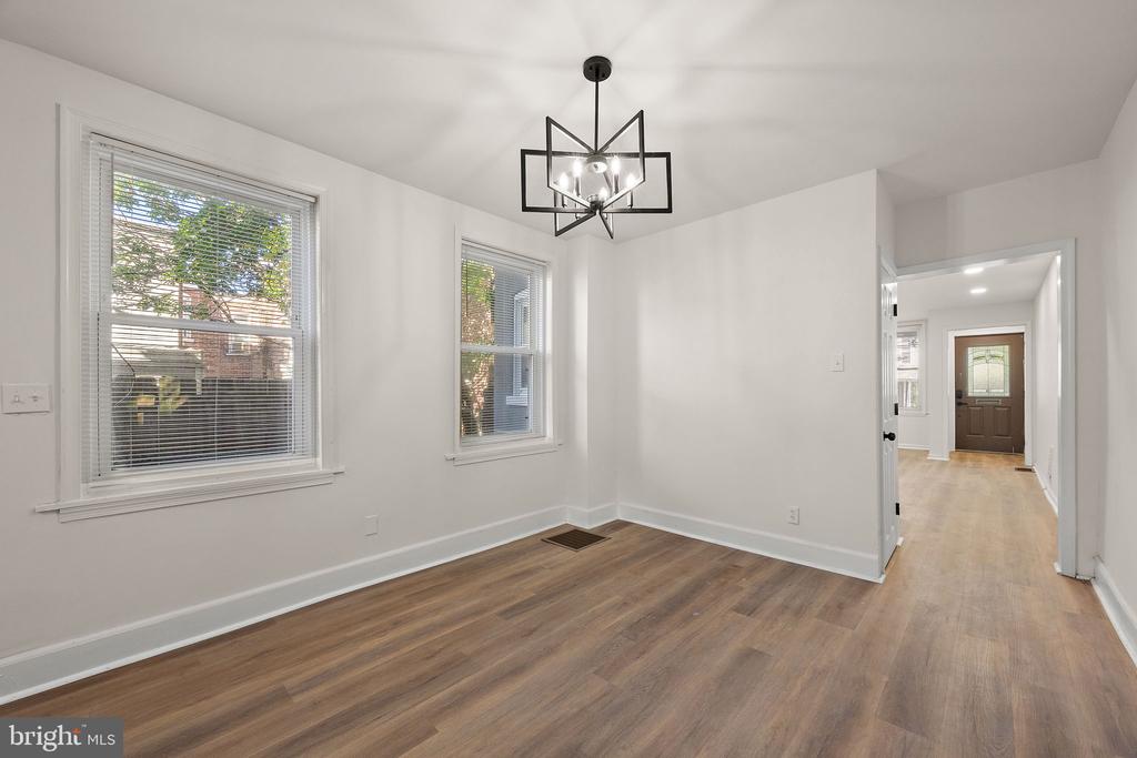 118 W 13TH STREET