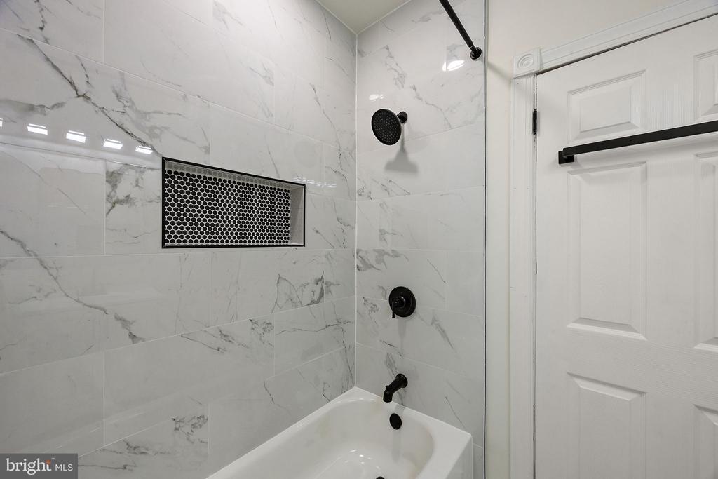 118 W 13TH STREET