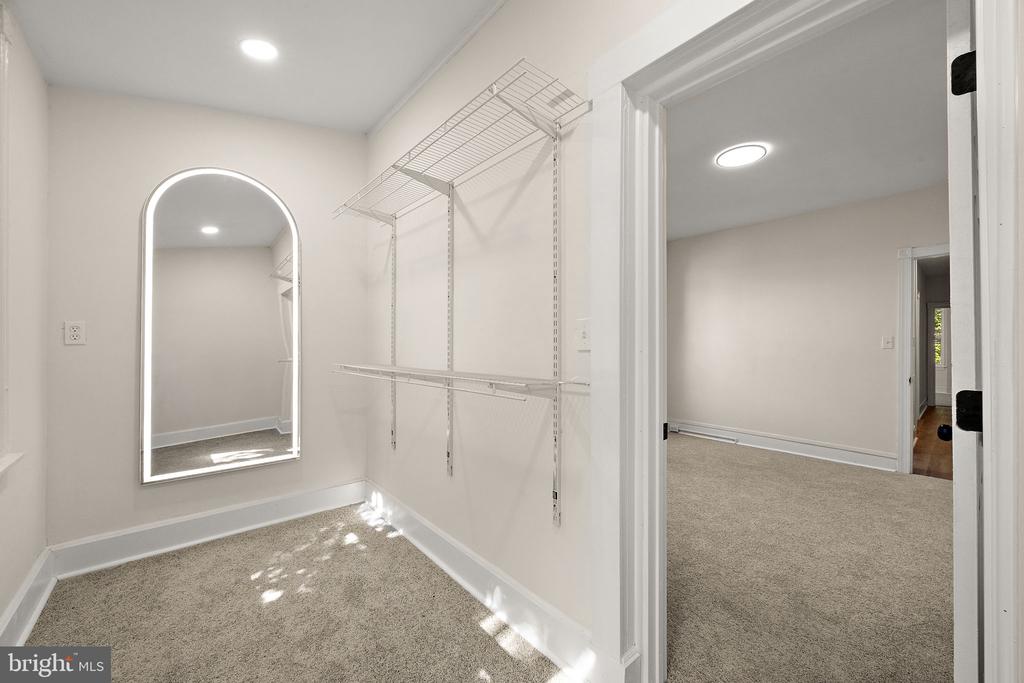 118 W 13TH STREET