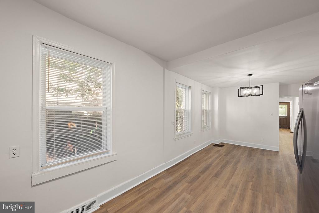 118 W 13TH STREET