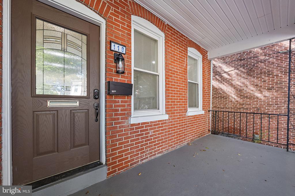118 W 13TH STREET