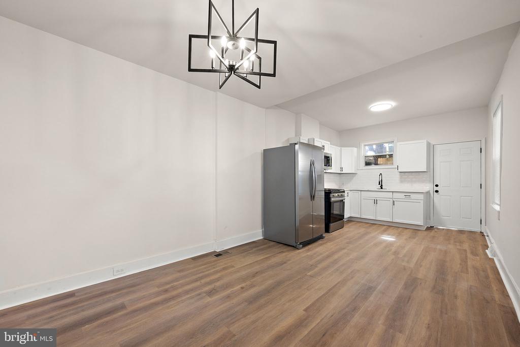 118 W 13TH STREET