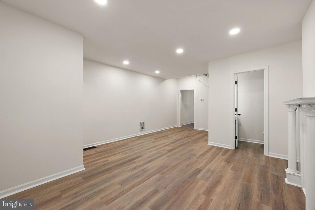 118 W 13TH STREET