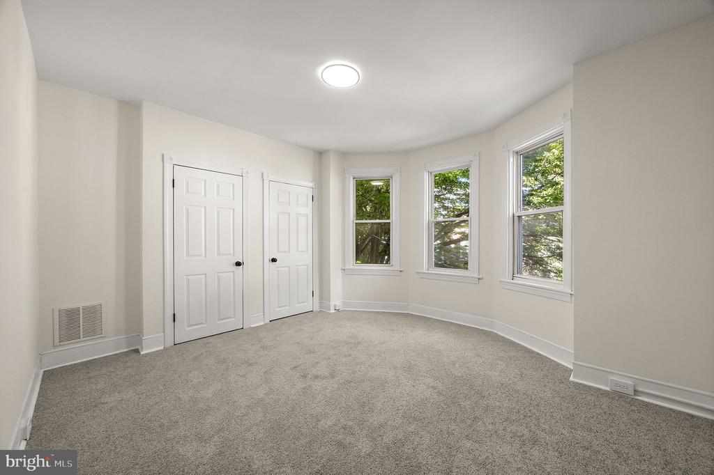 118 W 13TH STREET