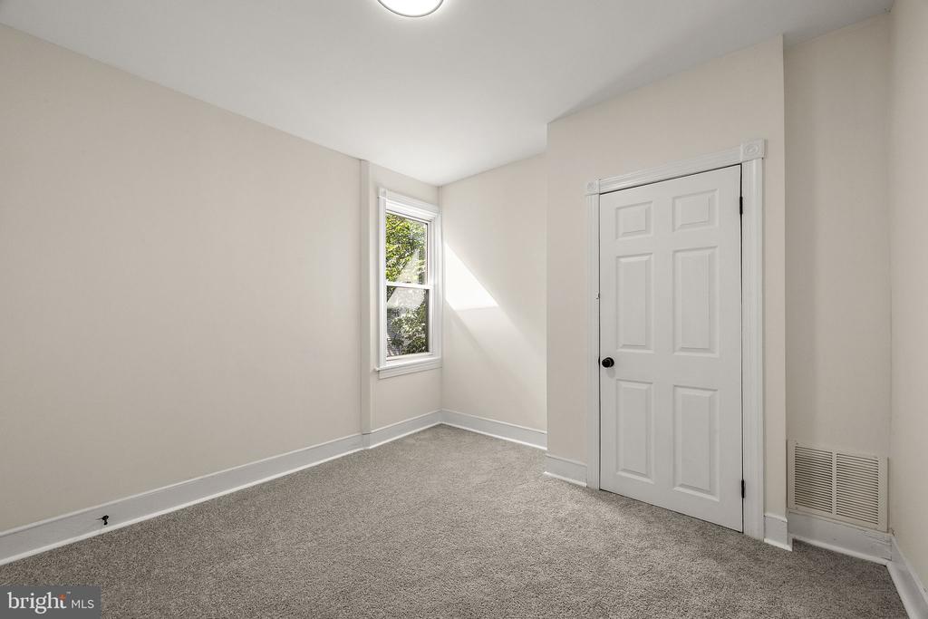 118 W 13TH STREET