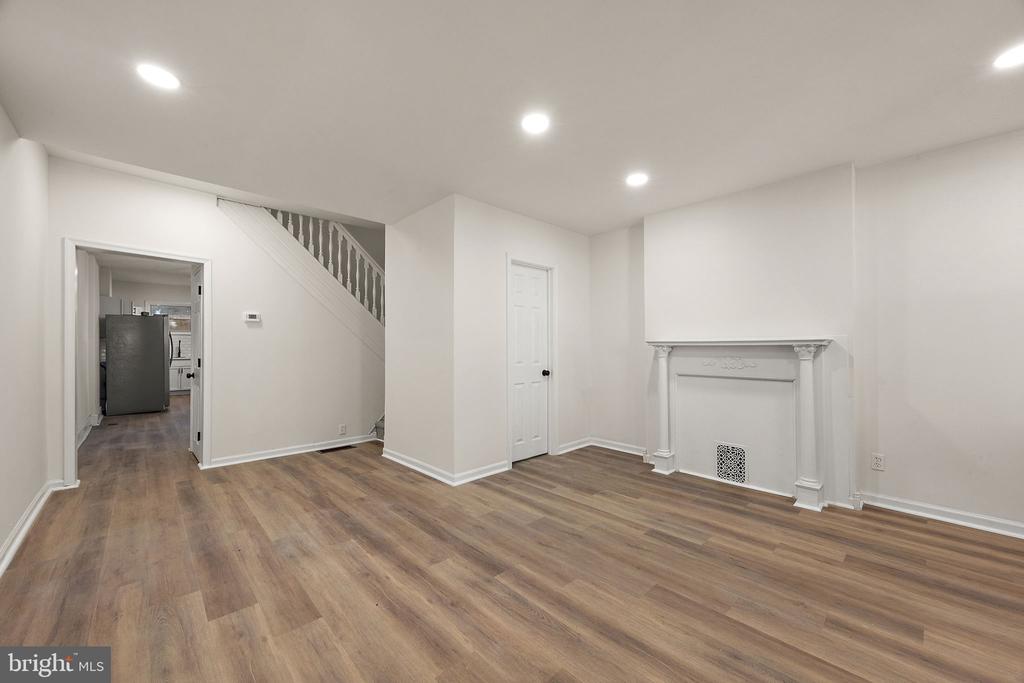 118 W 13TH STREET