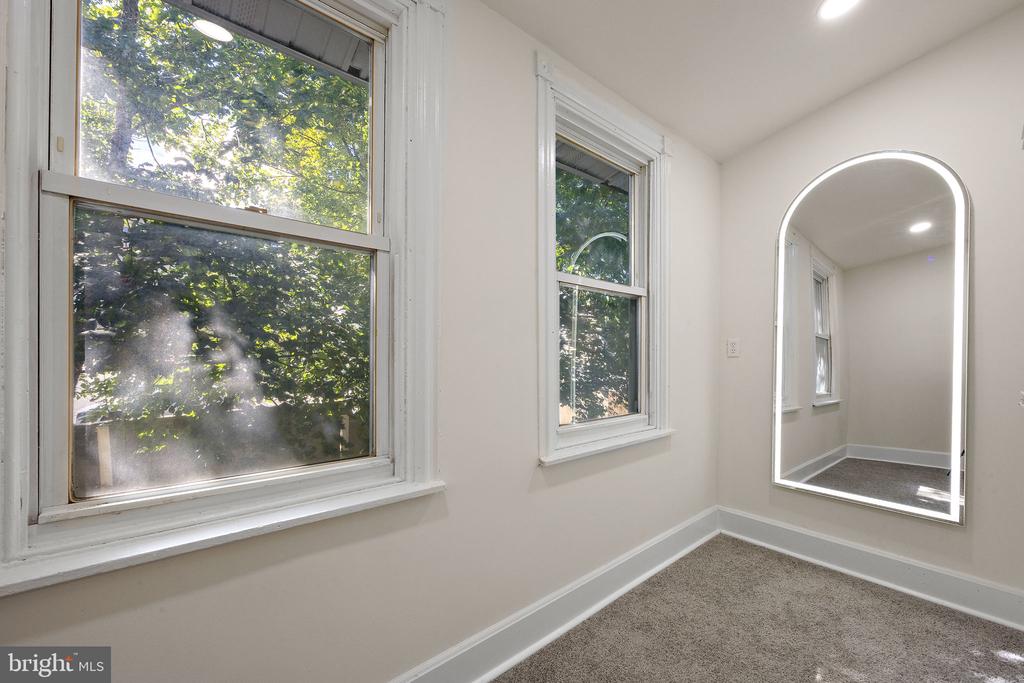 118 W 13TH STREET
