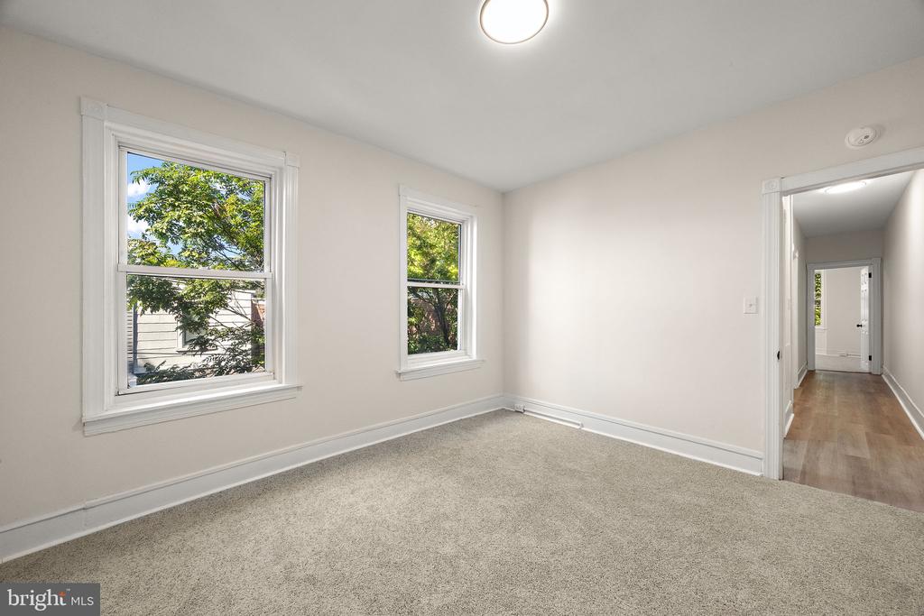 118 W 13TH STREET