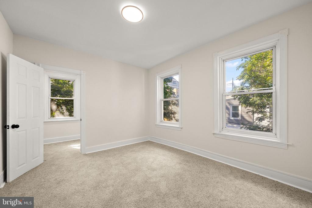 118 W 13TH STREET