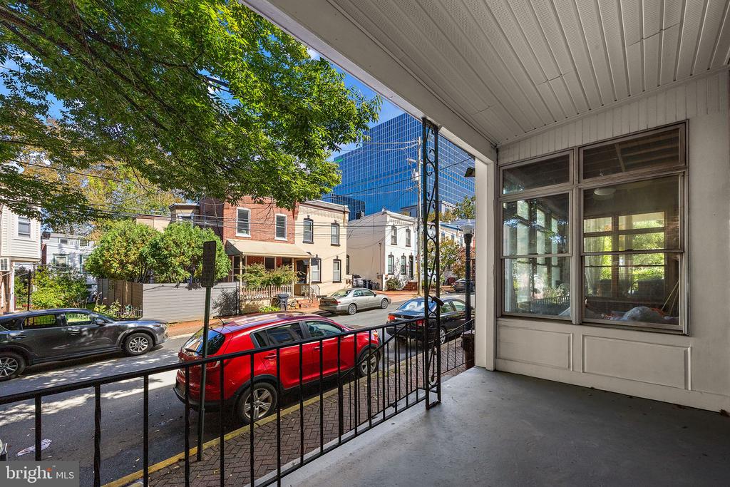 118 W 13TH STREET