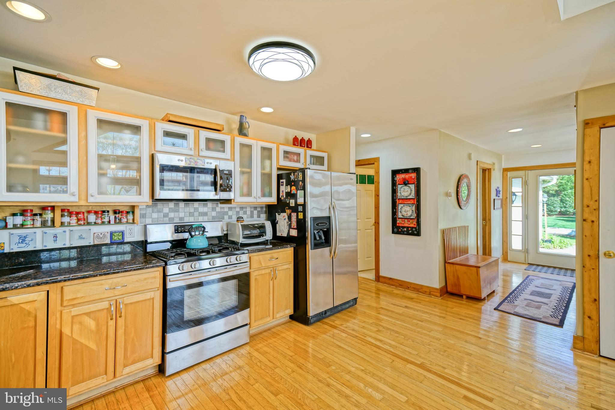 109 Hornbill Ct