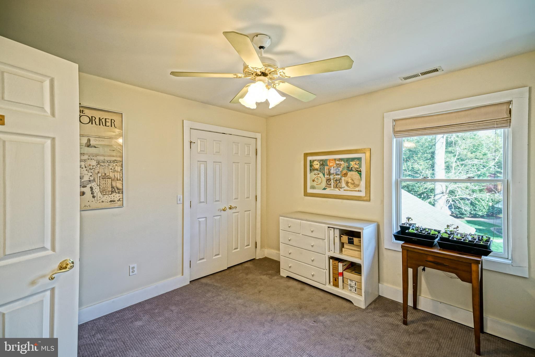 109 Hornbill Ct
