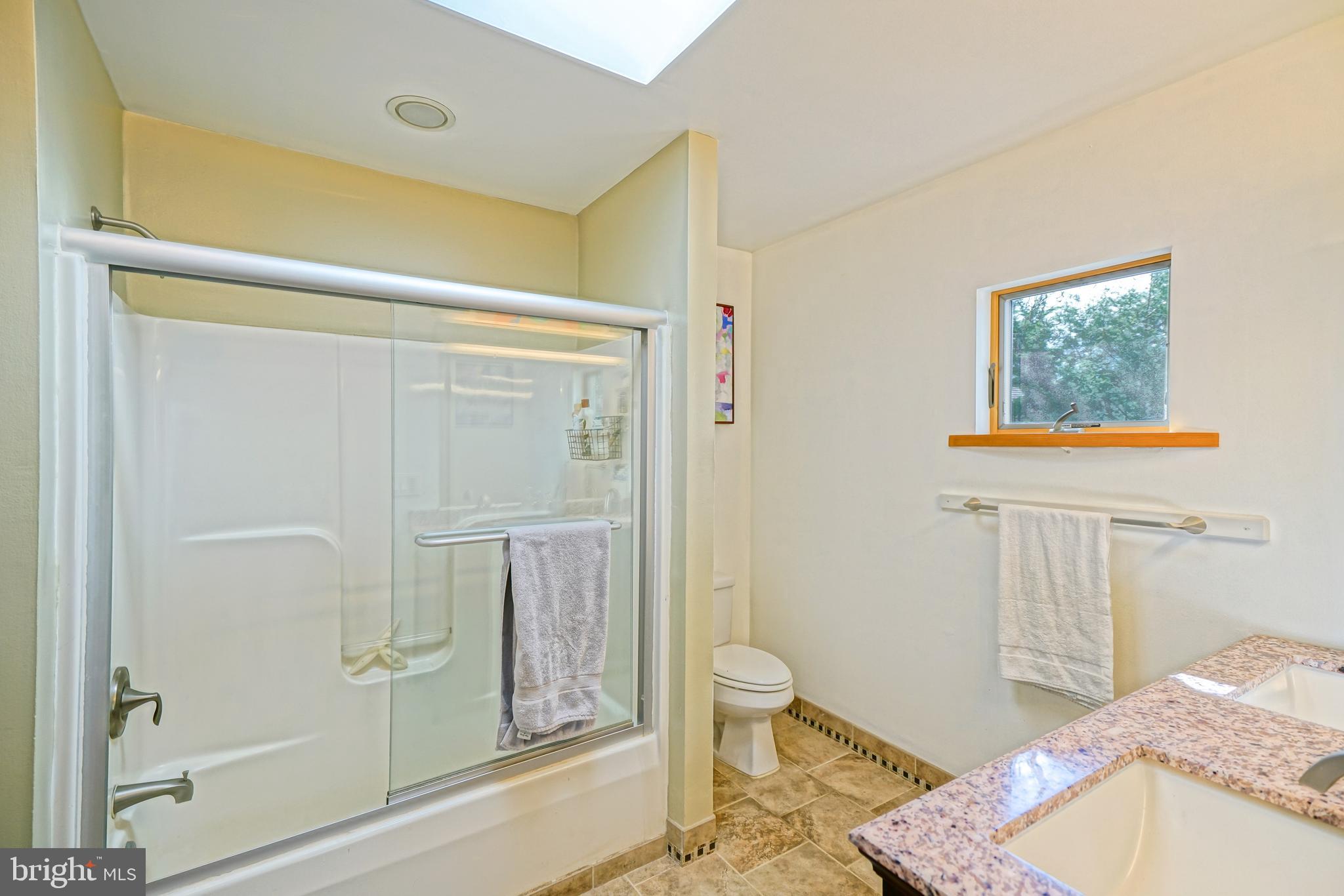 109 Hornbill Ct