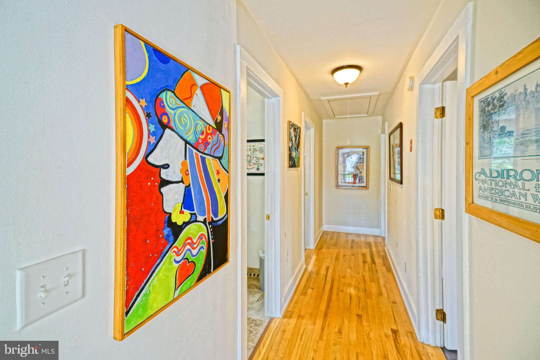 109 Hornbill Ct