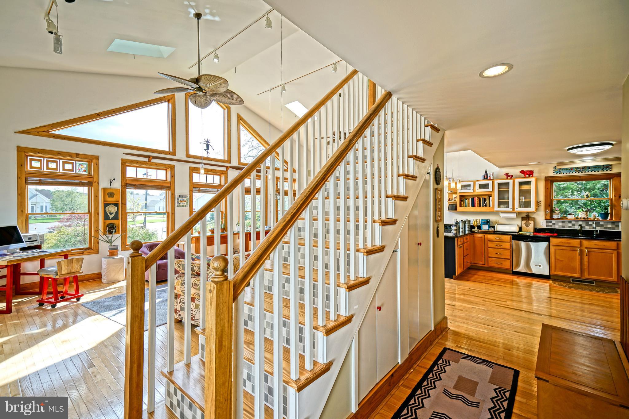109 Hornbill Ct