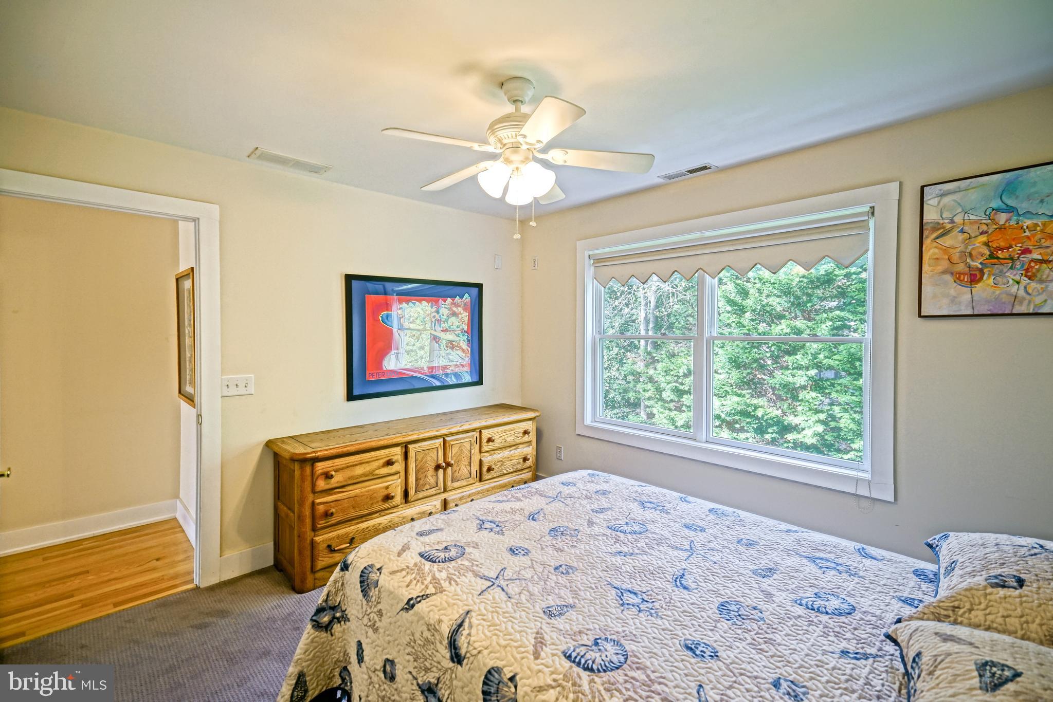109 Hornbill Ct