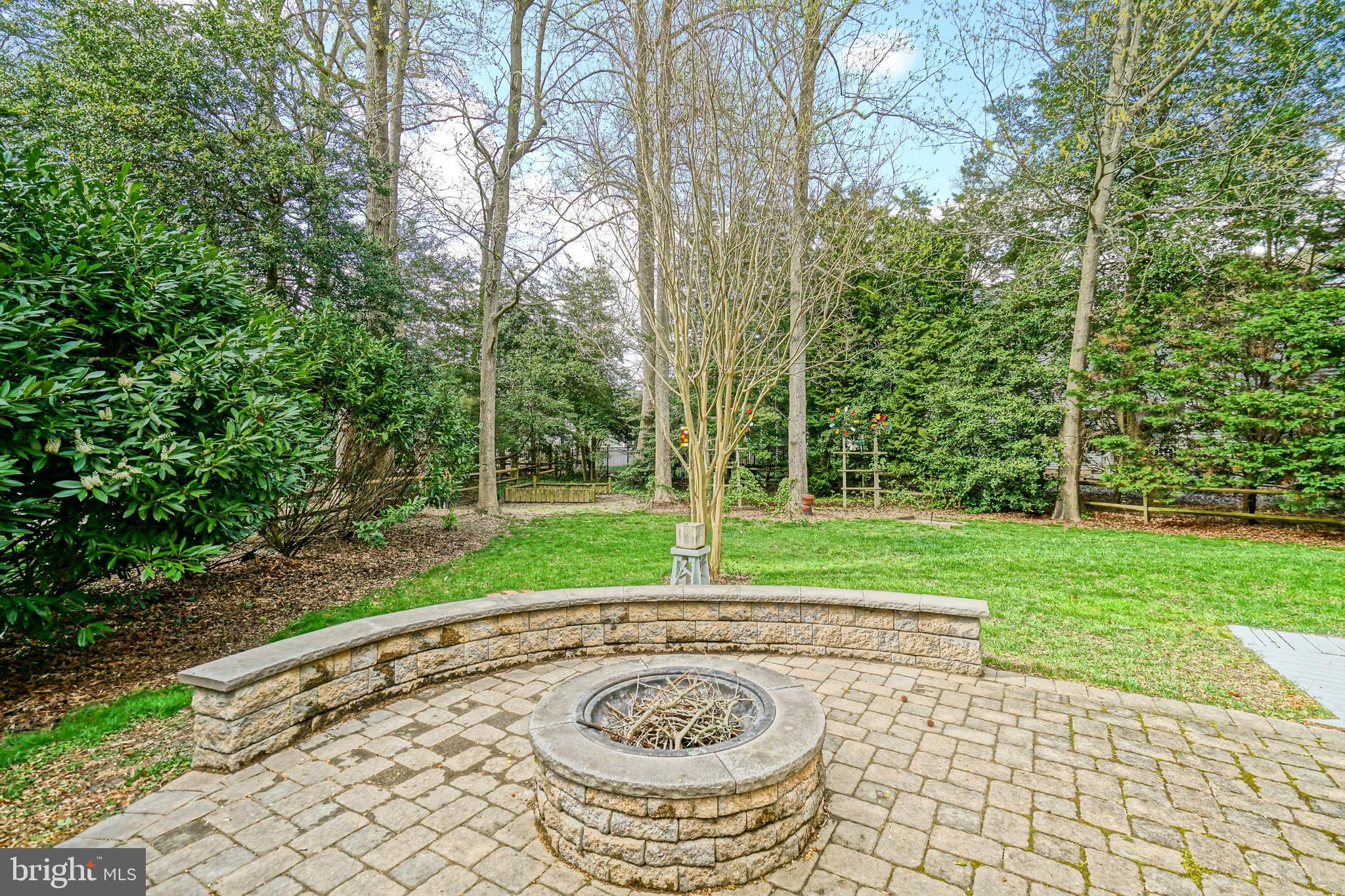 109 Hornbill Ct