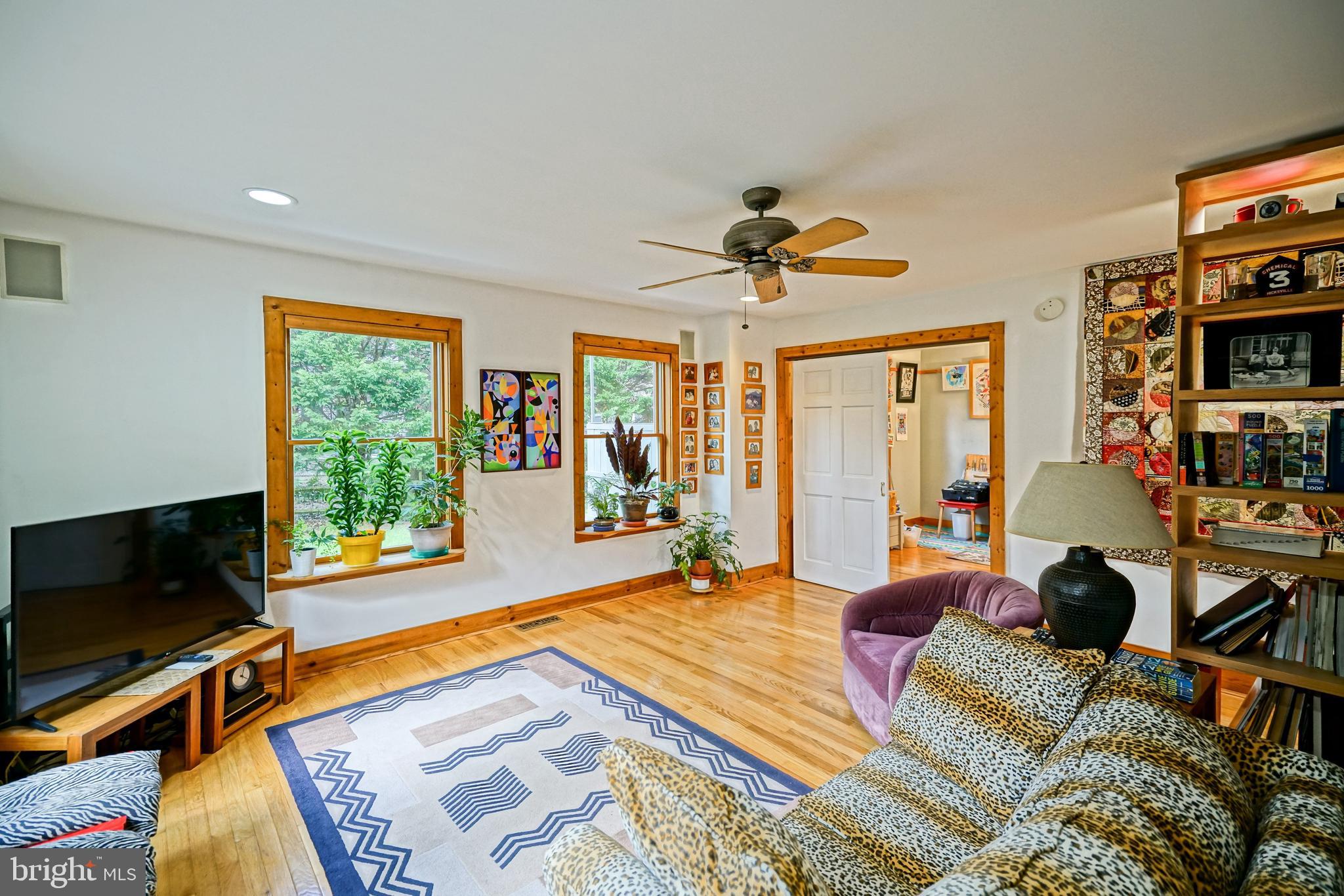 109 Hornbill Ct