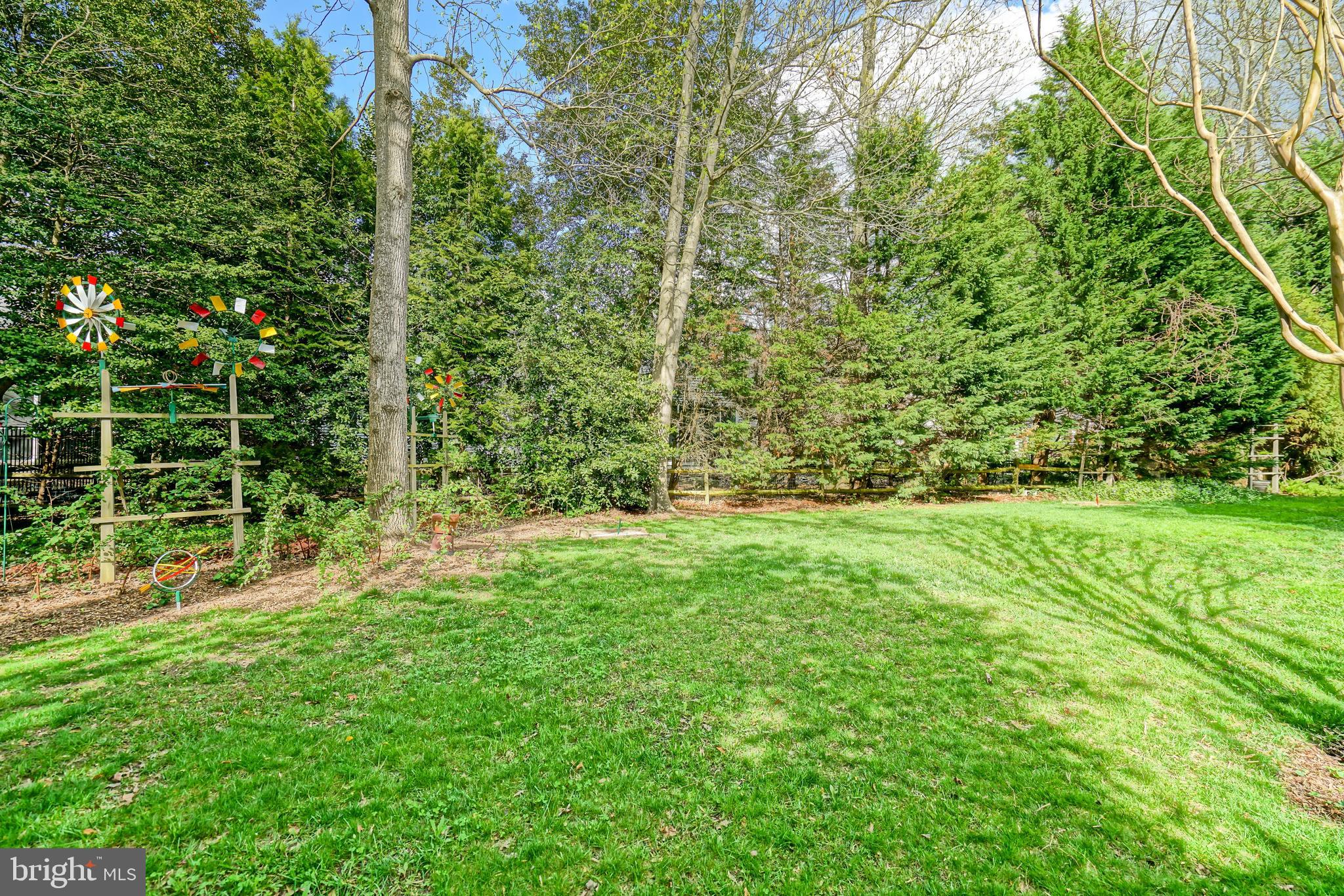 109 Hornbill Ct