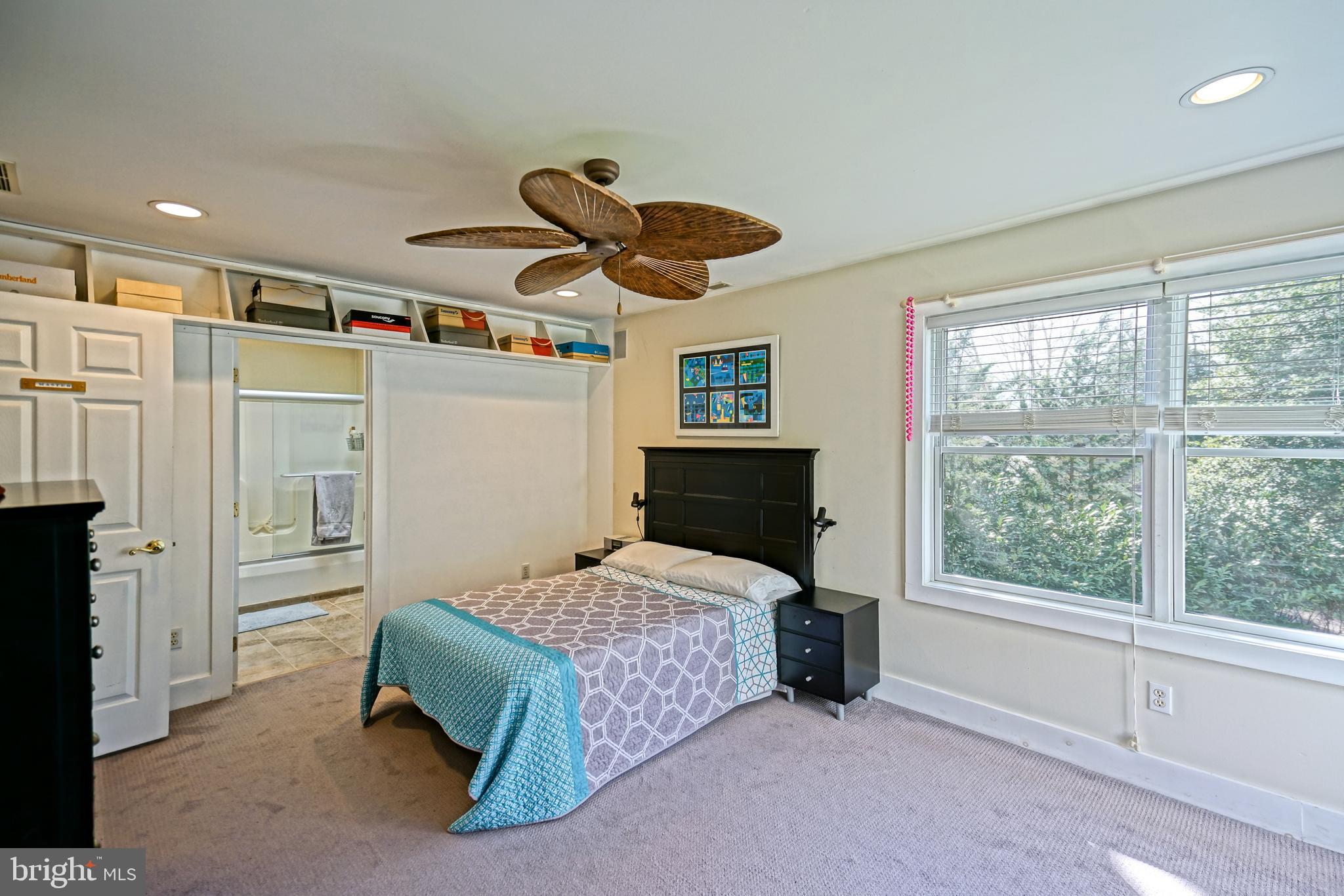 109 Hornbill Ct