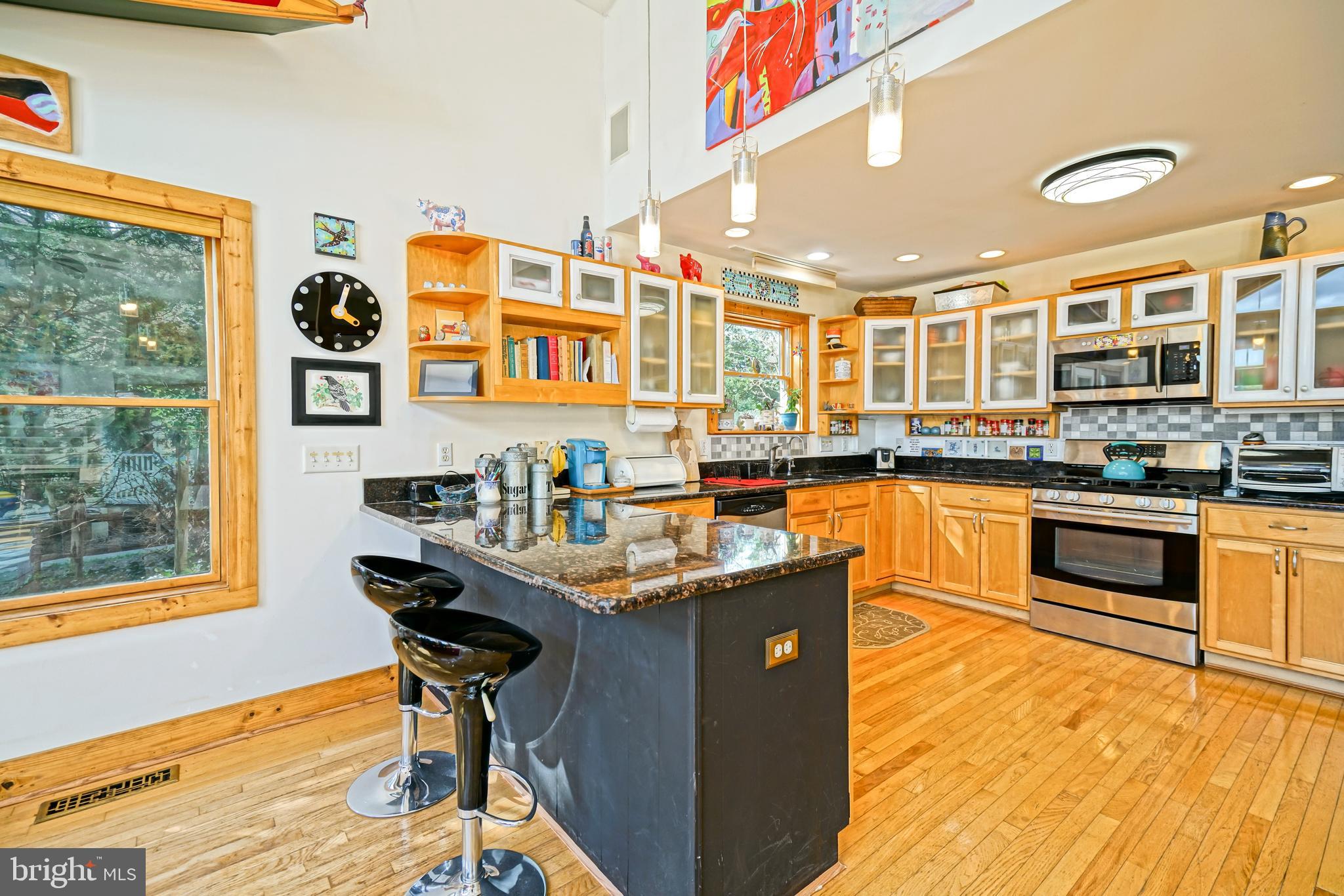 109 Hornbill Ct
