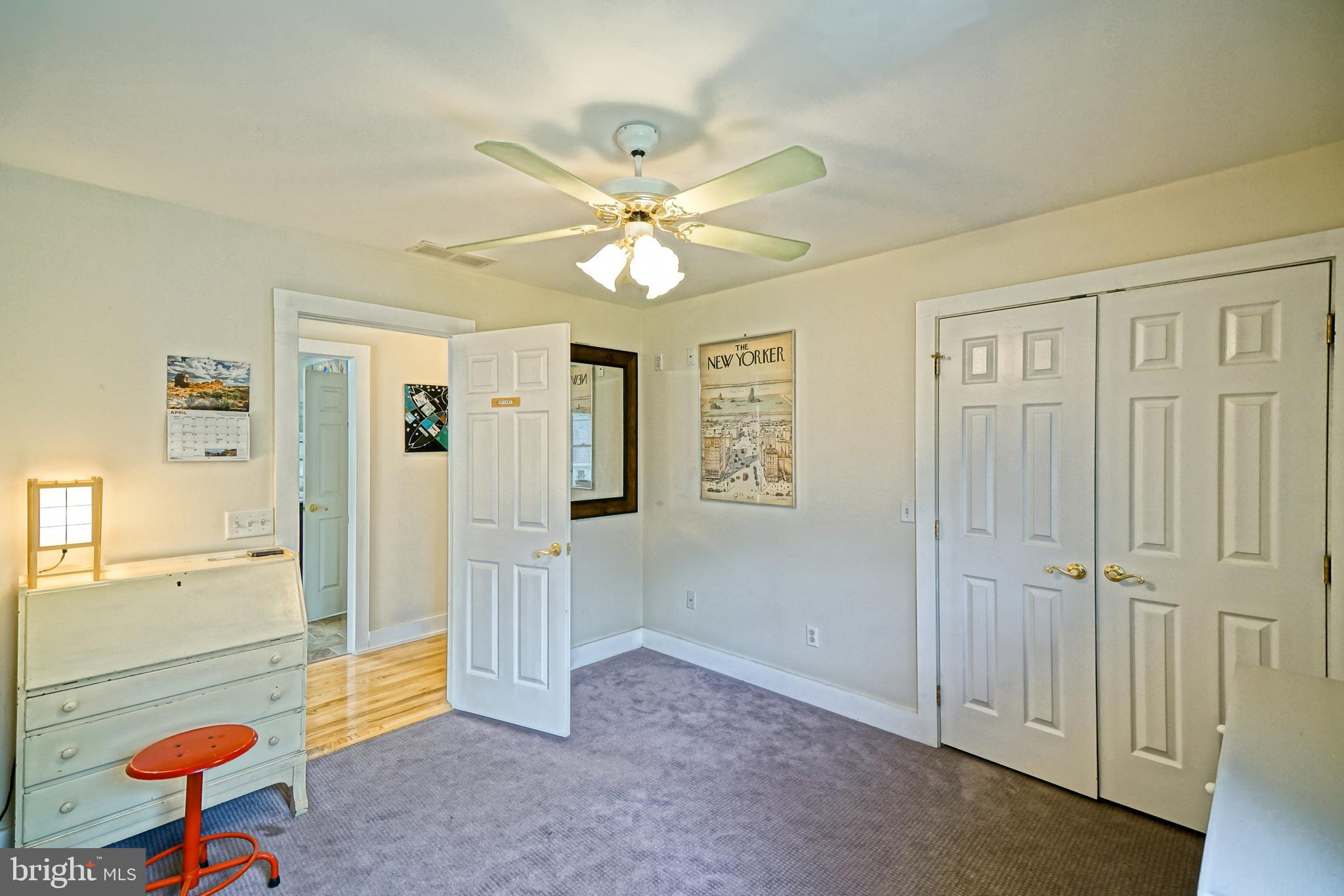 109 Hornbill Ct