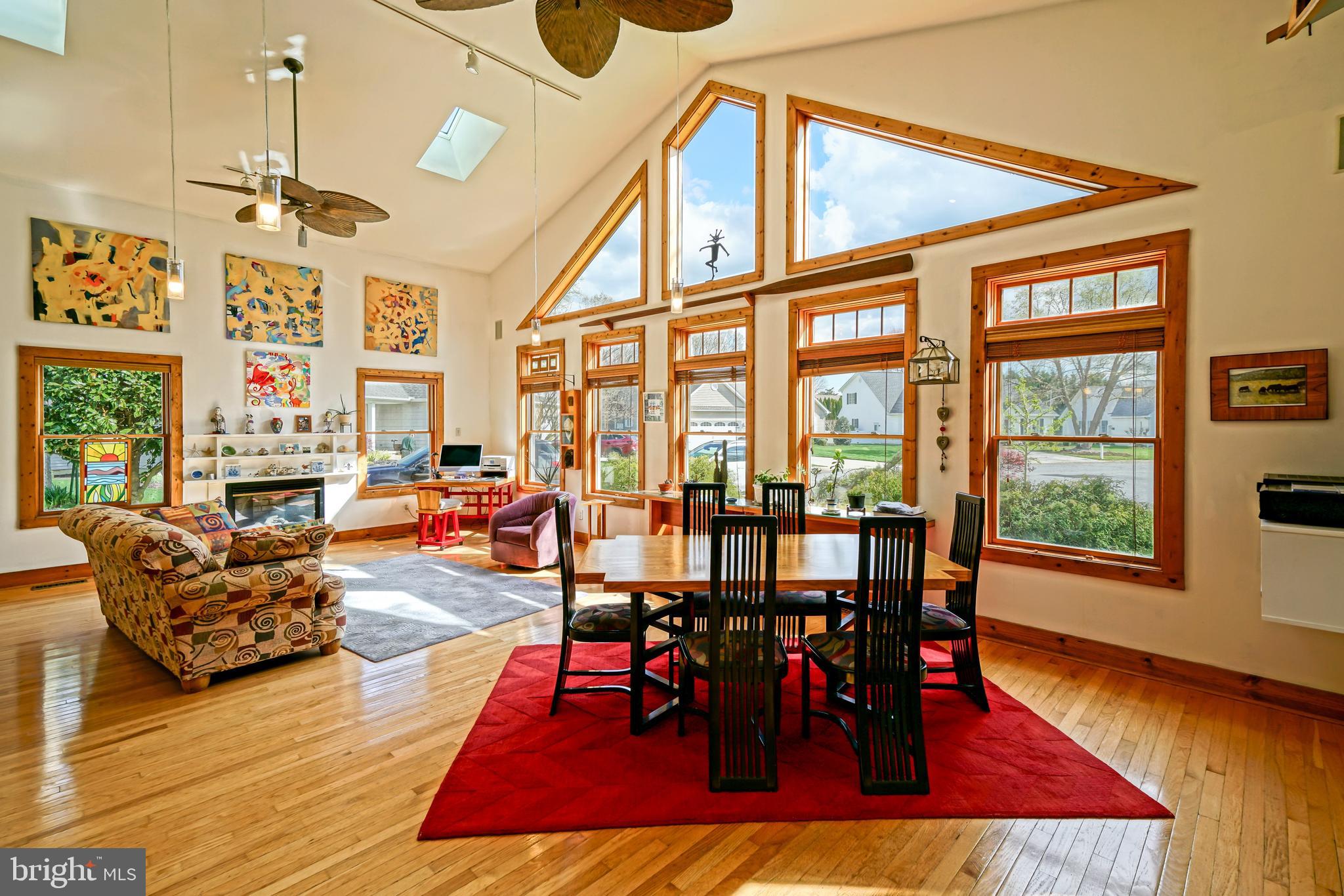 109 Hornbill Ct
