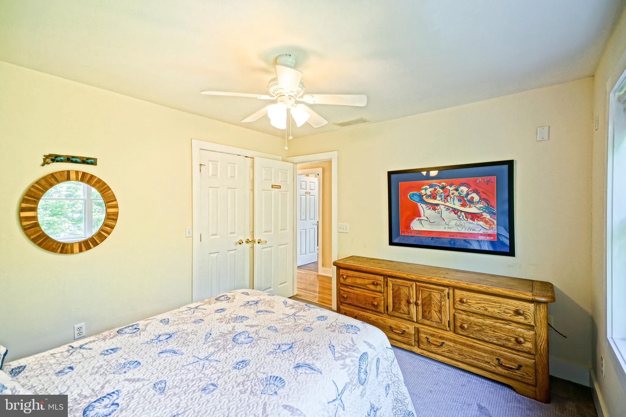 109 Hornbill Ct