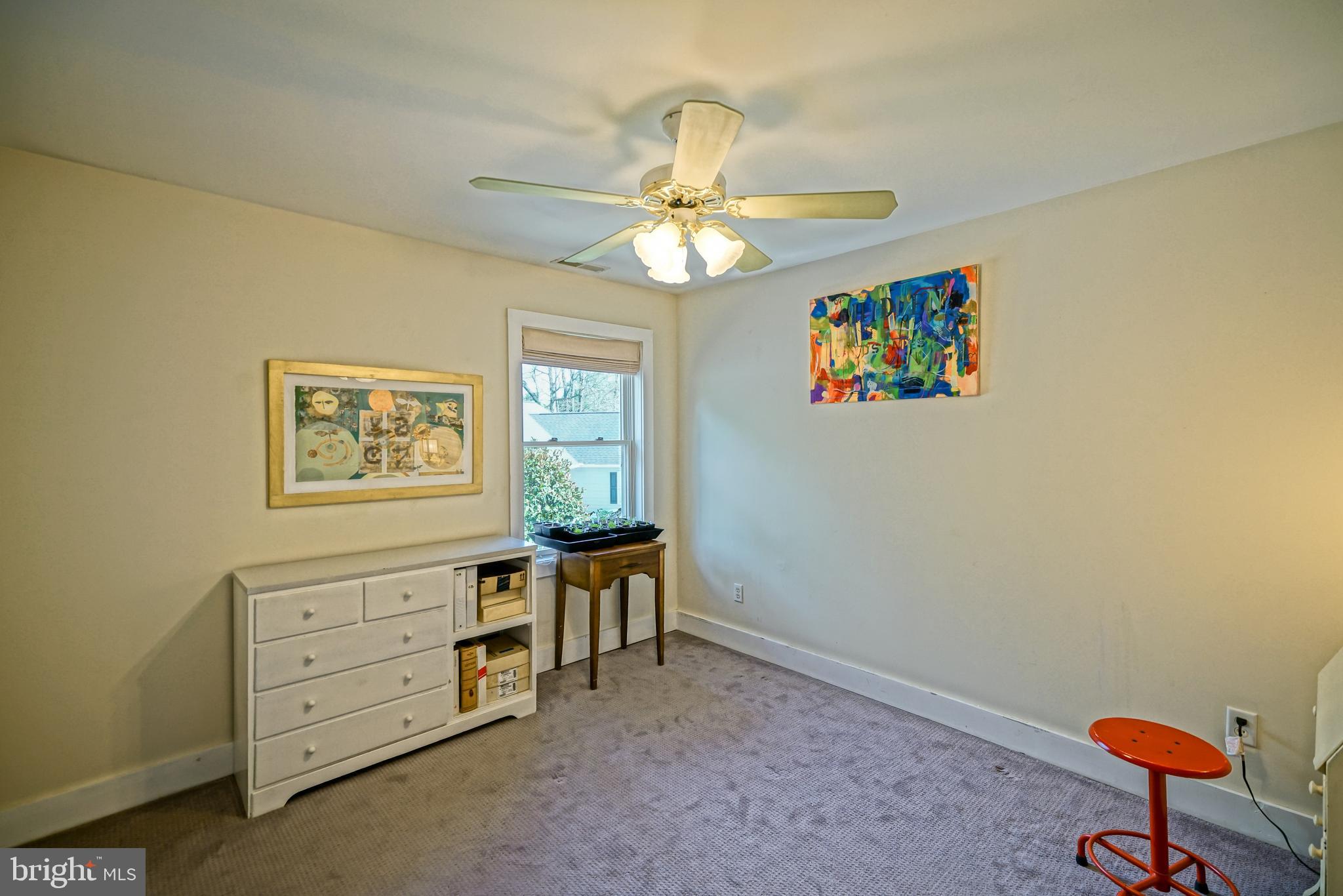 109 Hornbill Ct