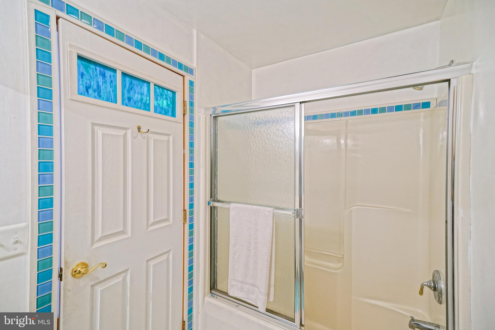 109 Hornbill Ct