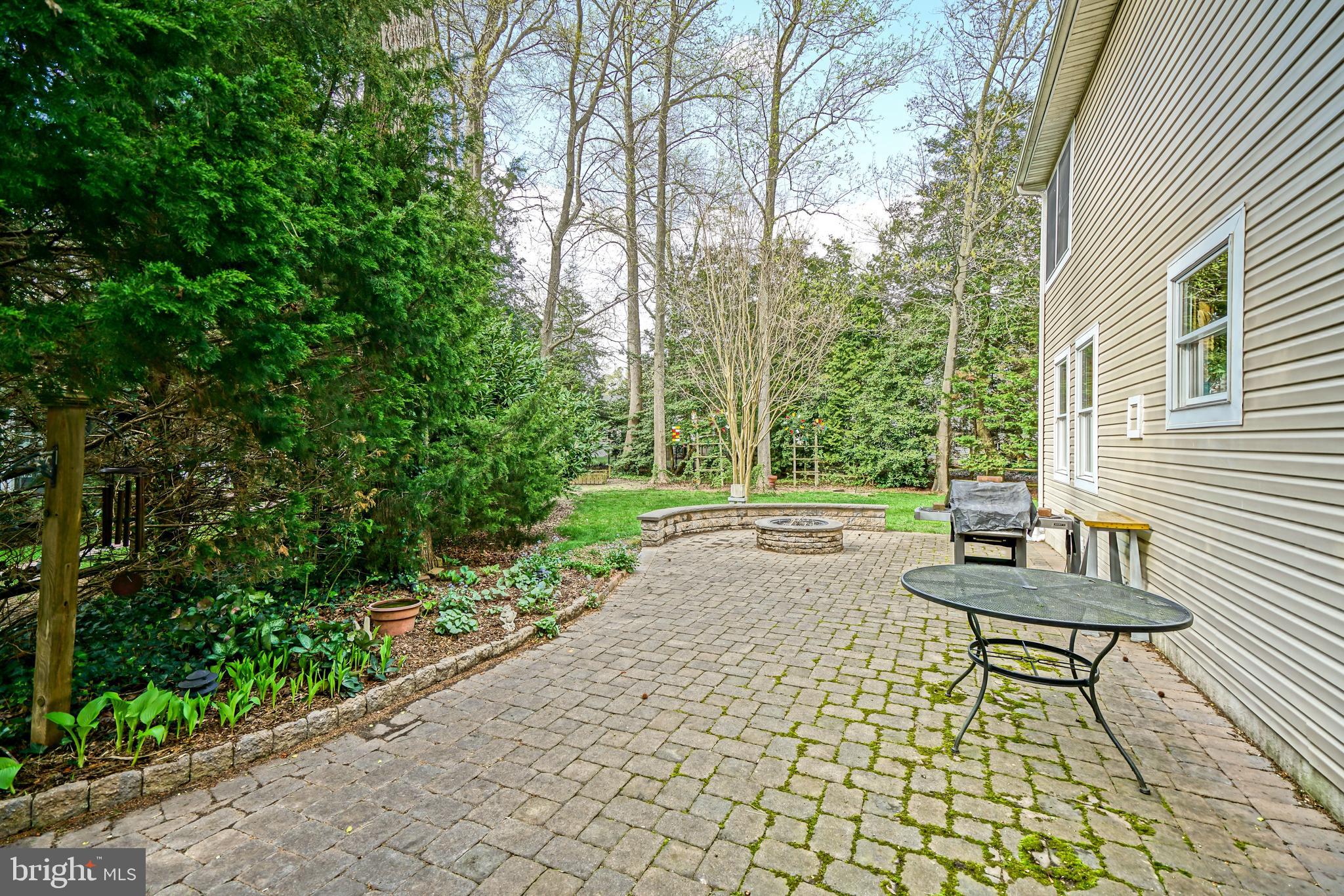 109 Hornbill Ct