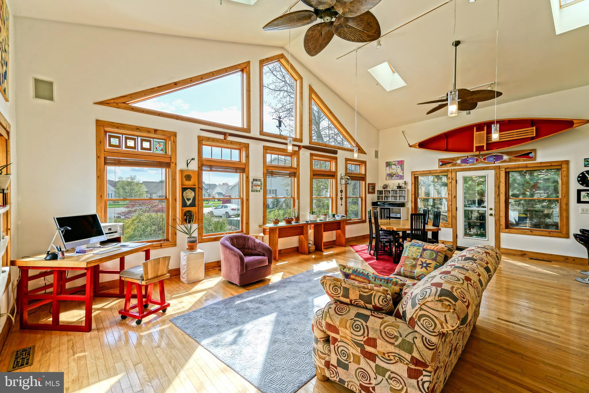109 Hornbill Ct