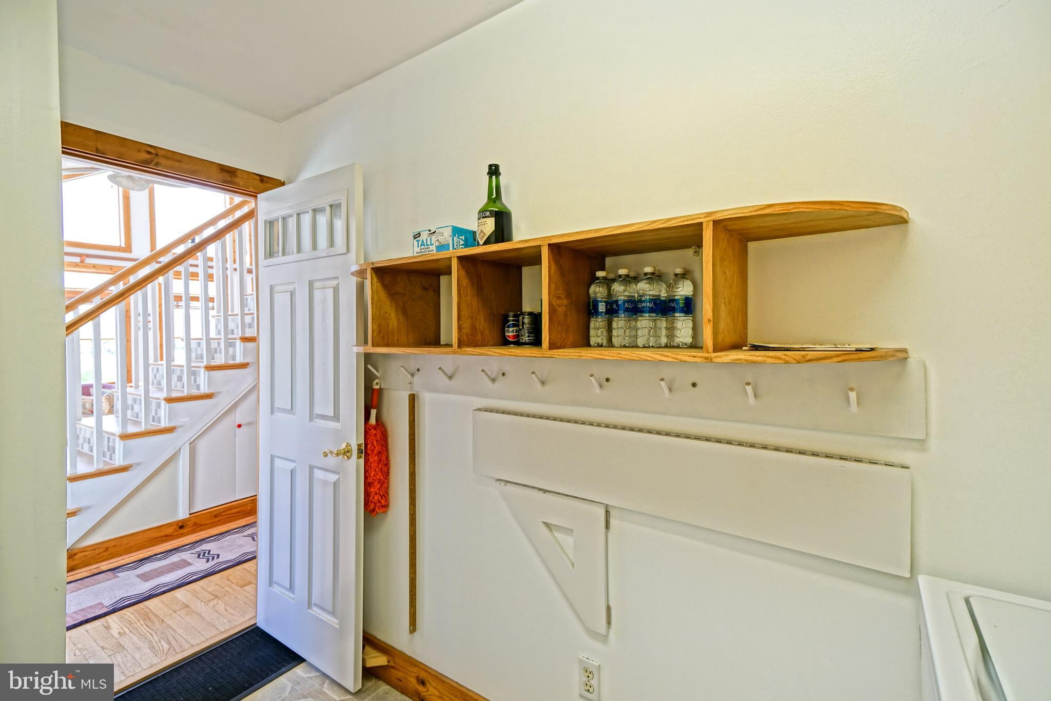 109 Hornbill Ct