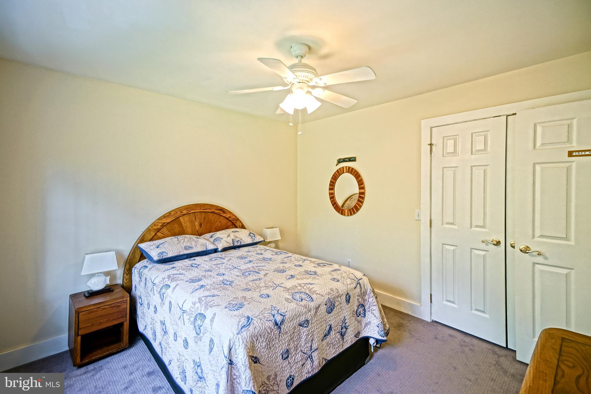 109 Hornbill Ct