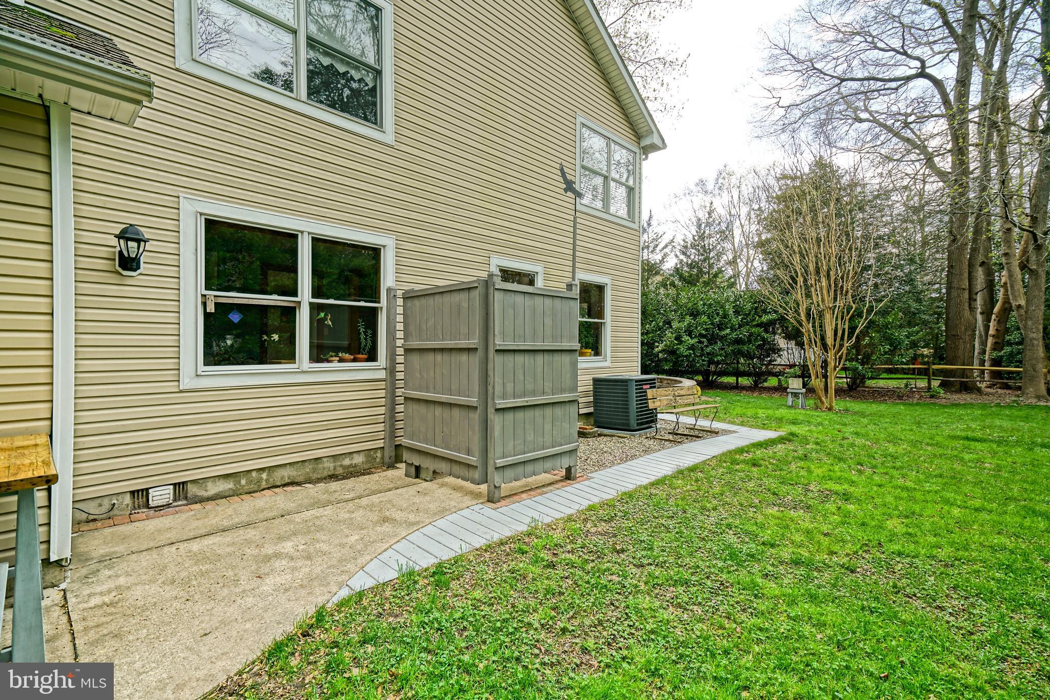 109 Hornbill Ct