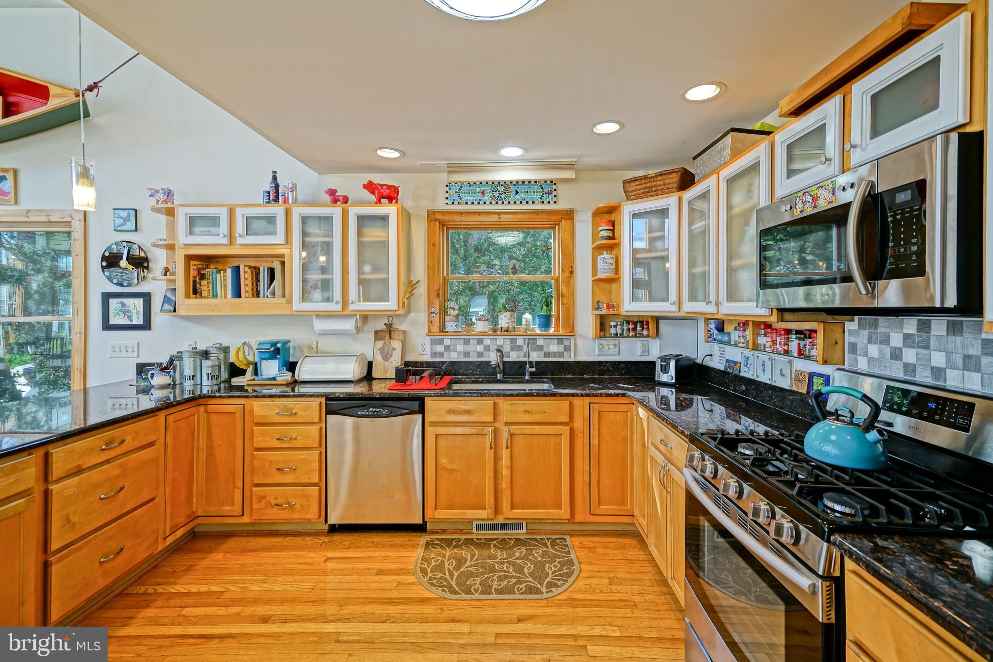 109 Hornbill Ct