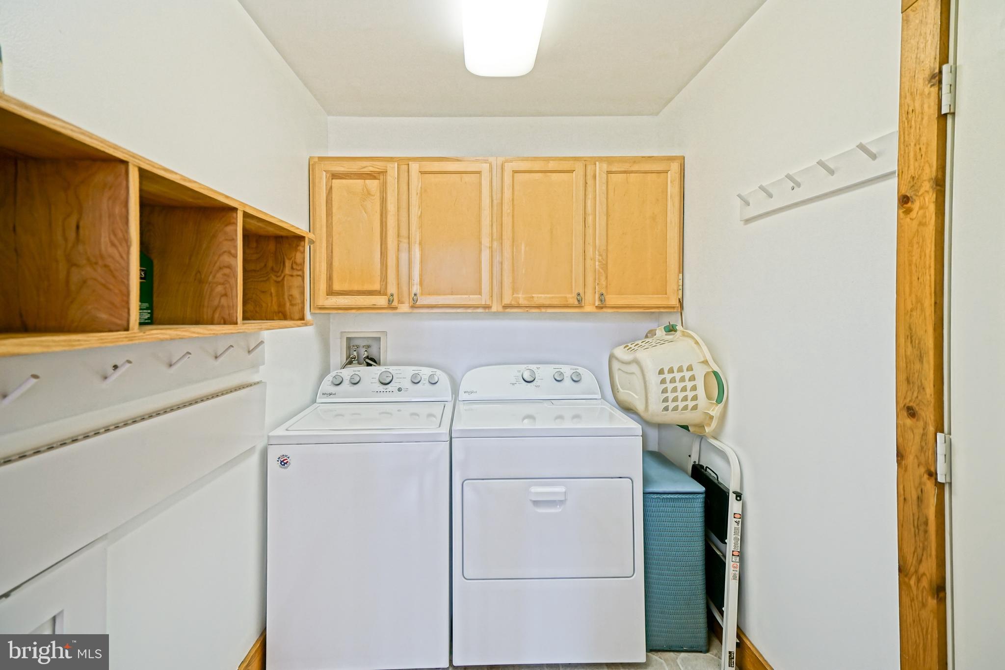109 Hornbill Ct