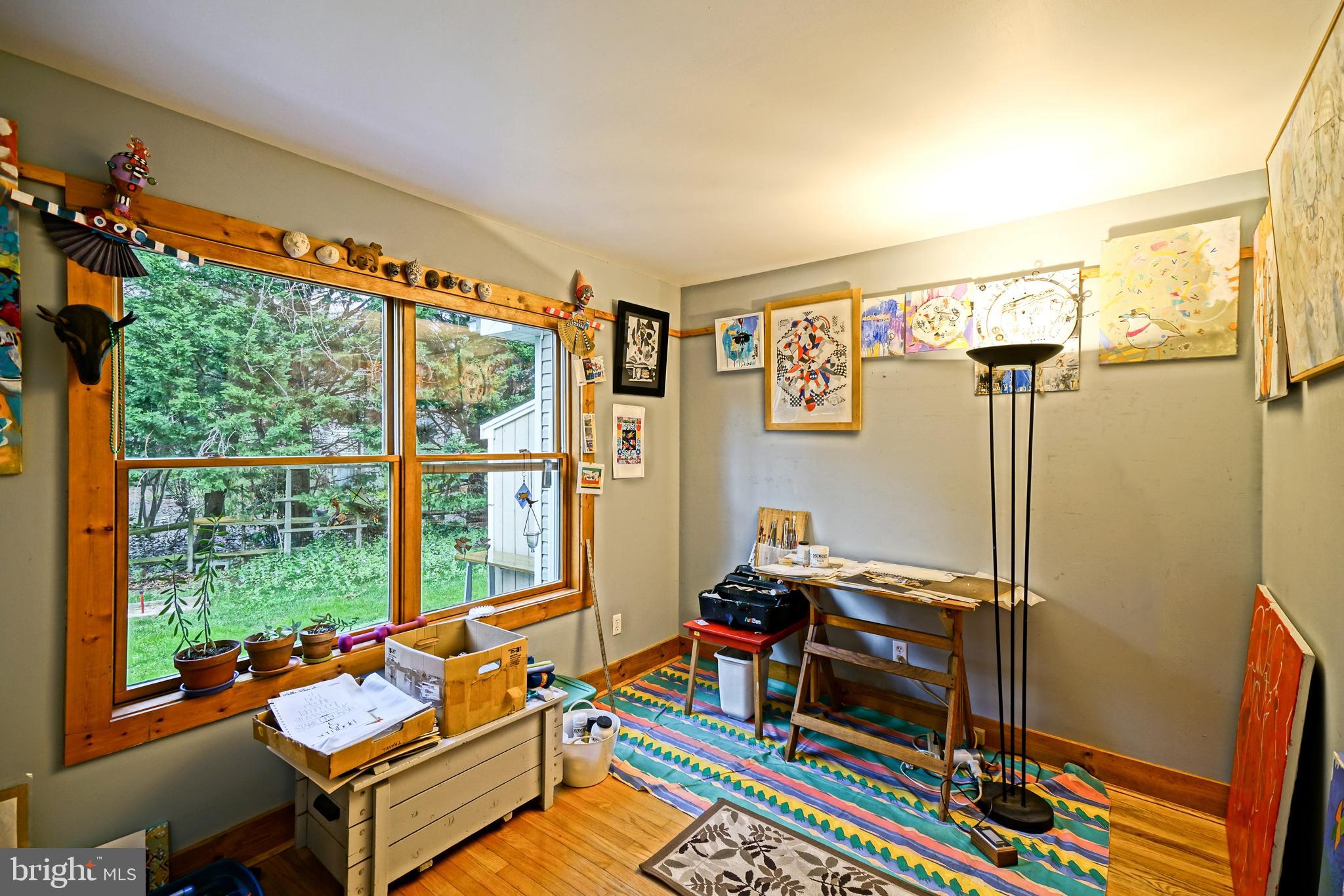 109 Hornbill Ct