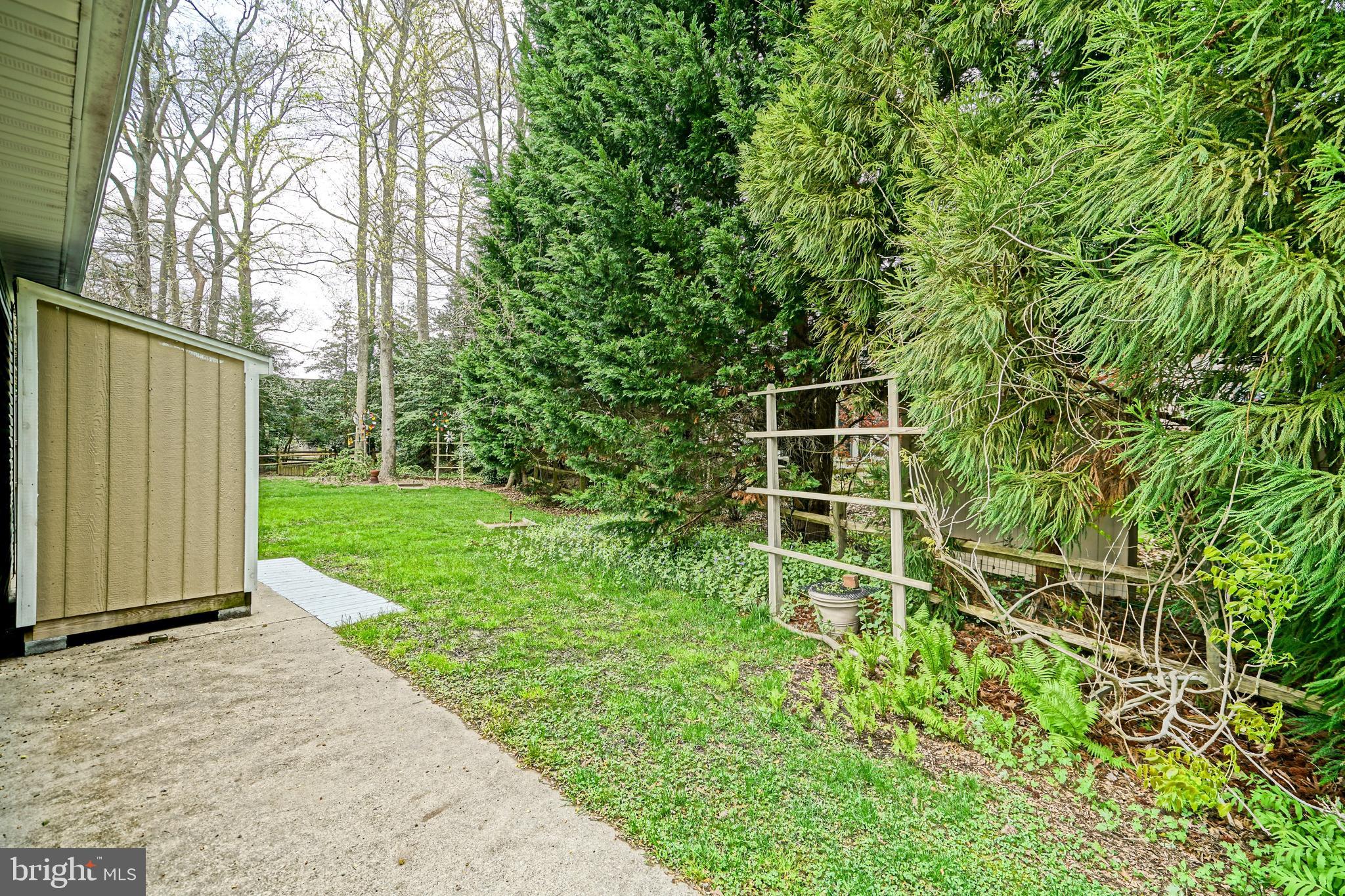 109 Hornbill Ct