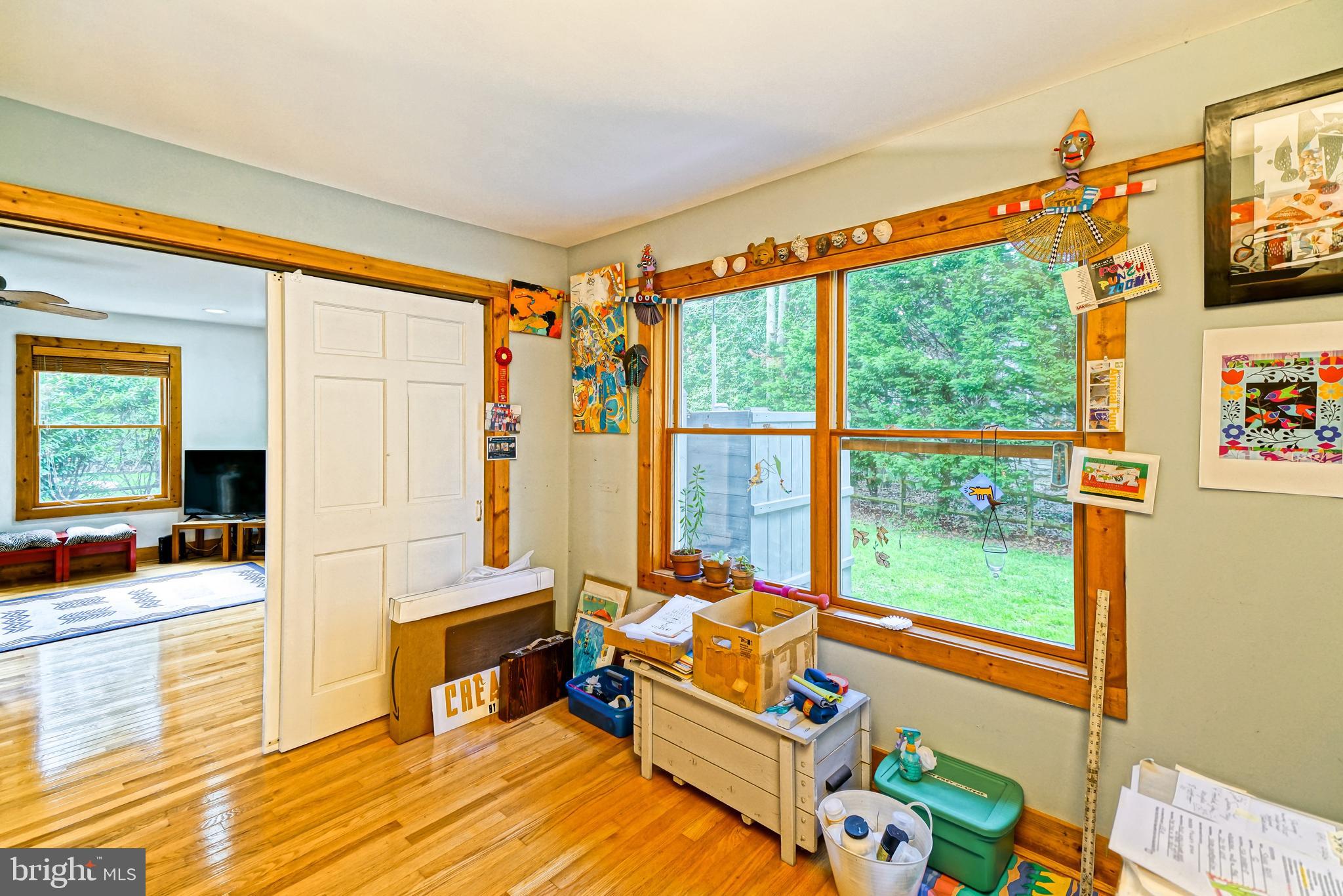 109 Hornbill Ct